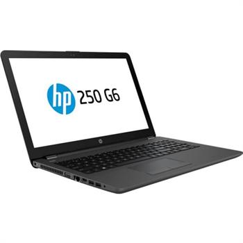 HP 250 G6 1XP03EA -Core i3-4GB-1TB-2GB - 2