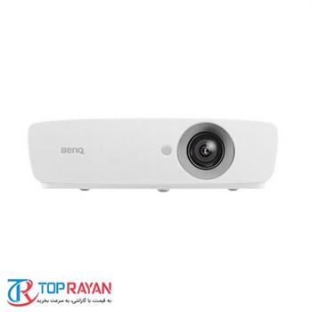 ویدئو پروژکتور بنکیو مدل تی اچ ۶۸۳ - 3