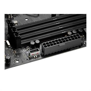 مادربرد ایسوس Motherboard Asus ROG STRIX Z270E Gaming - 5