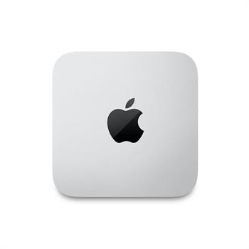 مک استودیو اپل مدل Mac Studio MJMW3 M1 Ultra with 20-core CPU 48-core GPU ظرفیت 1 ترابایت