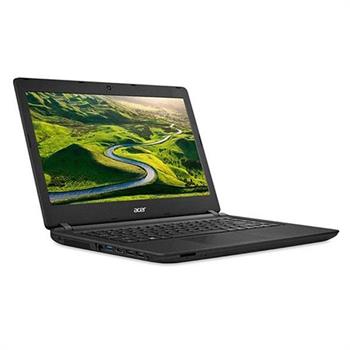 Acer Aspire ES1-132-P9U4 - Pentium-4GB-500GB - 4