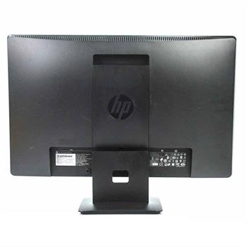 مانیتور استوک اچ پی مدل HP P232 سایز 23 اینچ - 3