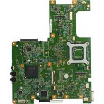 DELL Inspiron 1545 Motherboard - 4