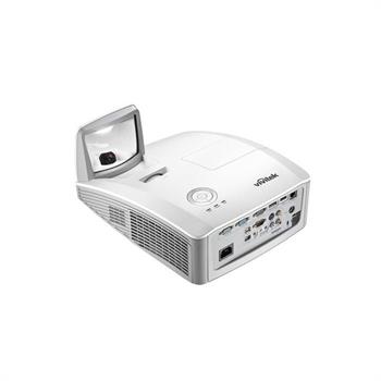 دیتا ویدیو پروژکتور ویویتک مدل D757WT  - 8