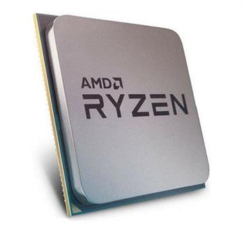 پردازنده مرکزی ای ام دی مدل Ryzen 5 1500X - 5
