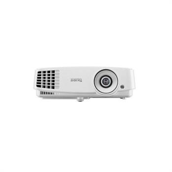 دیتا ویدیو پروژکتور بنکیو مدل MS506 SVGA - 3