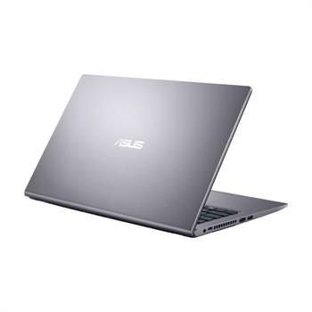 لپ تاپ ایسوس VivoBook F515KA - Pentium N6000 8GB 512GB Intel Graphics - 6