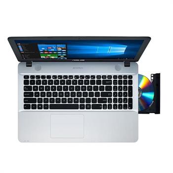 ASUS VivoBook X541SA -Celeron-2GB-500GB - 2