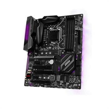 MSI H270 GAMING PRO CARBON LGA 1151 Motherboard - 6