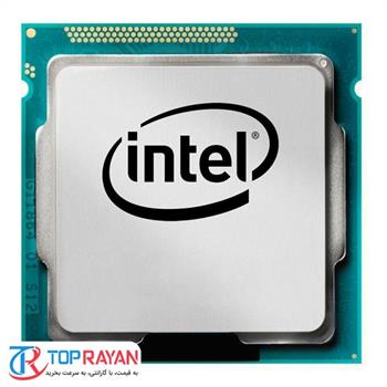 سی پی یو اینتل باکس Core i9-10900KF CPU - 2