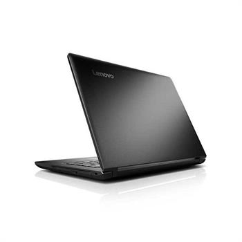 Lenovo Ideapad 110 Celeron-4GB-500GB - 5