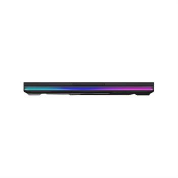 لپ تاپ گیمینگ ایسوس ROG Strix Scar 16 G634JZ-ZD 2023 پردازنده Core i9 13980HX رم 32GB حافظه 2TB SSD گرافیک 12GB RTX4080 - 7