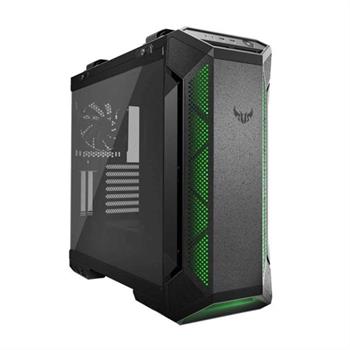 کیس گیمینگ ایسوس Case Asus TUF Gaming GT501