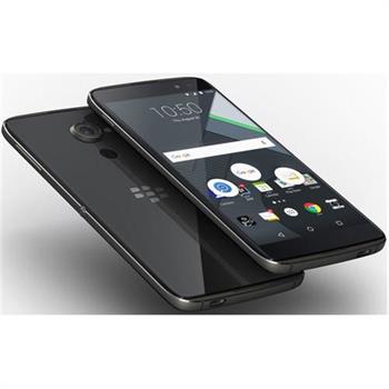 گوشی موبایل بلک بری مدل DTEK60 با قابلیت 4 جی و ظرفیت 32 گیگابایت - 6
