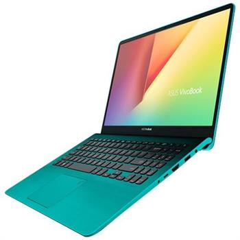 لپ تاپ ایسوس مدل VivoBook S۱۵ S۵۳۰FN با پردازنده i۷ و صفحه نمایش فول‌ اچ دی - 2