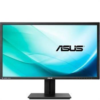 مانیتور 28اینچ ایسوس با رزولوشن 4K مدل PB287Q - 4