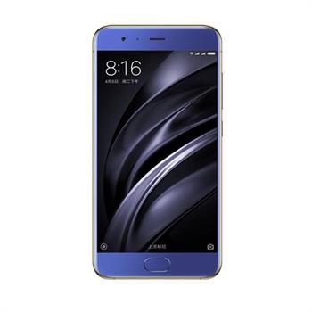 گوشی موبایل شیائومی مدل Mi 6 - 6