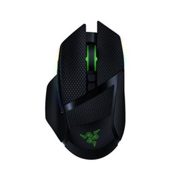 ماوس ریزر مخصوص بازی مدل Basilisk Ultimate
