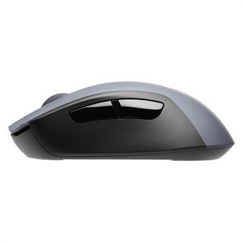 ماوس بی سیم گیمینگ لاجیتک مدل G603 - 3