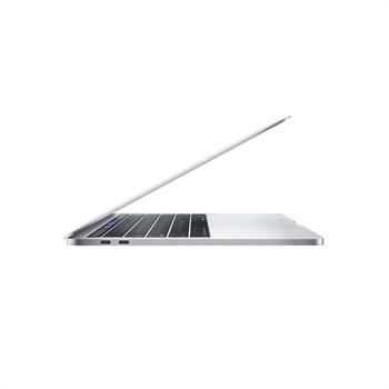 لپ تاپ اپل مک بوک پرو ۲۰۱۹ مدل MV۹A۲ دارای تاچ بار و صفحه نمایش رتینا - 9