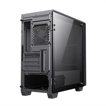 کیس کامپیوتر گیم مکس مدل Mini Stratos - 11