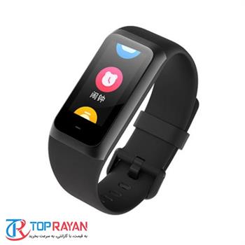 دستبند سلامتی هوشمند شیائومی مدل Amazfit COR ۲ - 7