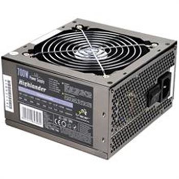 پاور هانت کی APFC 700W