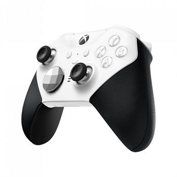 دسته بازی Xbox Wireless Elite Series 2 - Core Edition - White - 2