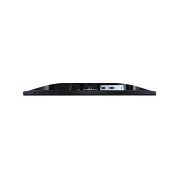 مانیتور 22 اینچ ویوسونیک مدل وی ای 2259 اس اچ - 3