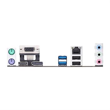 مادربرد ایسوس Motherboard Asus Prime H510M E - 4