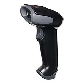 بارکدخوان دو بعدی بیسیم هانی ول مدل Voyager 1452g 2D - 7