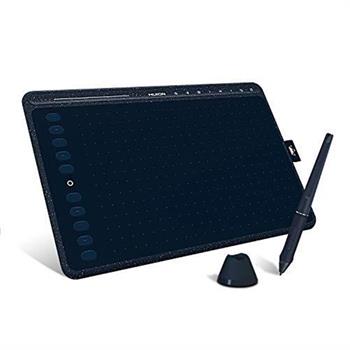 پن تبلت (تبلت طراحی) HS611 هویون  - 5