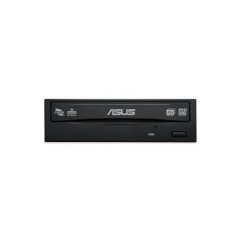 درابو DVD اینترنال ایسوس مدل DRW-24D5MT جعبه دار - 8