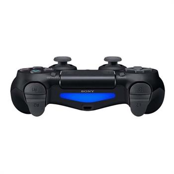 دسته بازی سونی کنسول مدل PlayStation 4 - 7