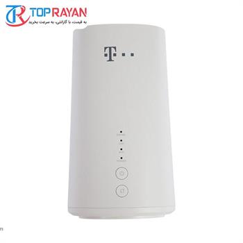 مودم روتر بی سیم 4G LTE هوآوی مدل B528 - 2
