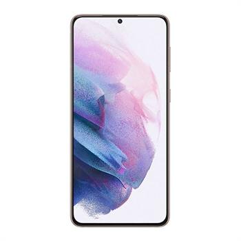 گوشی موبایل سامسونگ مدل Galaxy S21 Plus 5G ظرفیت 128 گیگابایت و 8 گیگابایت رم دو سیم کارت