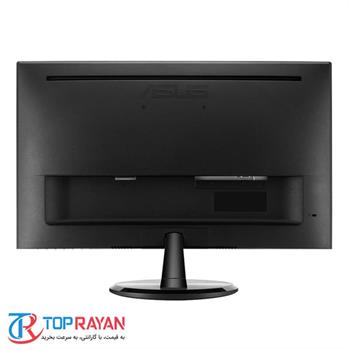 مانیتور ۲۴ اینچ ایسوس مدل VP۲۴۹HR - 4