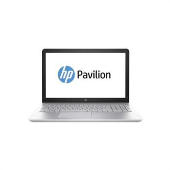HP Pavilion 15 cc196nia-Core i5-8GB-1TB-2GB - 9