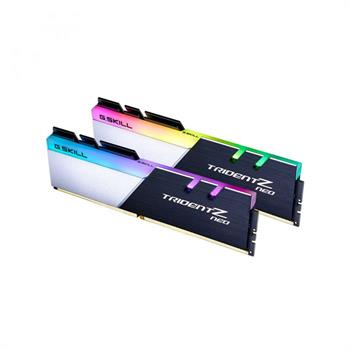 رم G.Skill Trident Z NEO 32GB 3600Mhz CL18