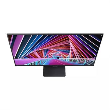 مانیتور سامسونگ مدل LS27A700 سایز 27 اینچ - 4