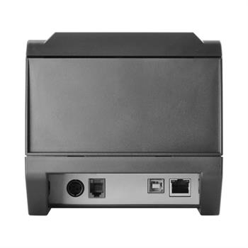 پرینتر حرارتی میوا مدل TP-UNW - 6