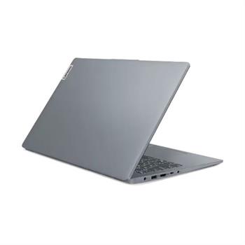 لپ تاپ لنوو Ideapad Slim 3 (IP3) پردازنده Core i5 12450H رم 8GB حافظه 512GB - 4