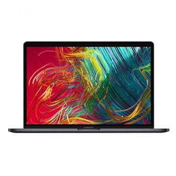 لپ تاپ اپل مک بوک پرو مدل MR۹۴۲ دارای تاچ بار و صفحه نمایش رتینا - 3