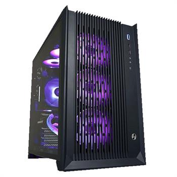 کیس لیان لی PC-O11 Air - 5