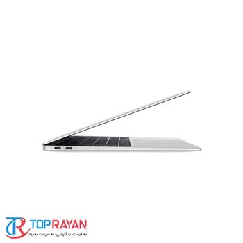 لپ تاپ اپل مک بوک ایر ۲۰۲۰ مدل MWTJ۲ با پردازنده i۳ - 2