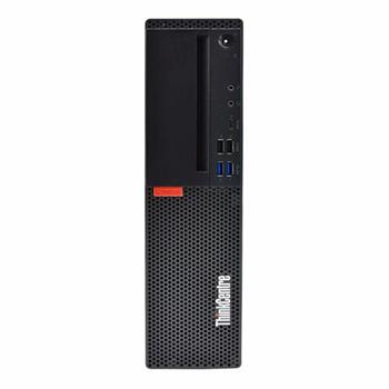 کامپیوتر دسکتاپ لنوو M920S i5 8500 8GB-256GB SSD-UHD 630 - 4