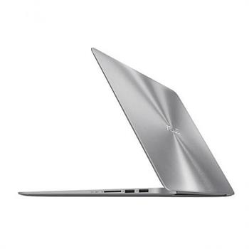 لپ تاپ ایسوس مدل Zenbook UX۳۱۰UF با پردازنده i۷ - 3