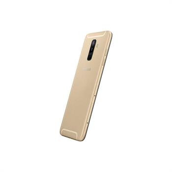 گوشی موبایل سامسونگ گلکسی A6 Plus با قابلیت 4 جی 32 گیگابایت دو سیم کارت - 6