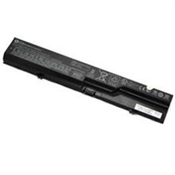 باتری لپ تاپ اچ پی Battery HP ProBook 4520-6Cell Gimo Plus-49Wh - 2