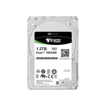 هارددیسک اینترنال سیگیت مدل Enterprise ST1200MM0009 ظرفیت 1.2 ترابایت - 2